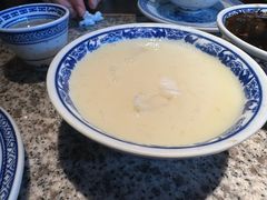 -南京大牌档(夫子庙老门东店)