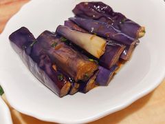 -好呷(东城十三碗美食广场店)