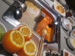 -海底捞火锅(石厦时代广场店)