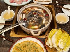 -钦善斋(武侯祠店)