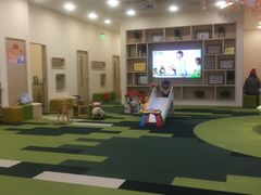-七田真早期教育(荟聚中心)