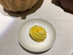 -俄士厨房(万松园店)