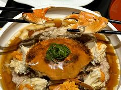 -浙C老邻舍(西城海错店)