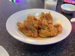 -王庄阿咪海鲜大排档(象园店)