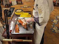 -花家八爷府(王府井·故宫店)