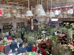 -渔掌门(铁东店)