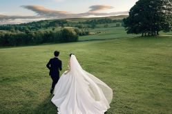 -IDO婚纱摄影(上海旗舰店)