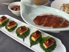 -花家怡园(四合院总店)