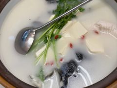 -宝荣鱼馆·临湖之宴(千岛湖店)