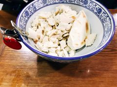 -惠记粉汤羊血梆梆肉(永松路店)