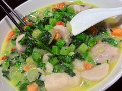 -朴墅(西湖青芝坞店·杭帮菜·家宴.14年的店)