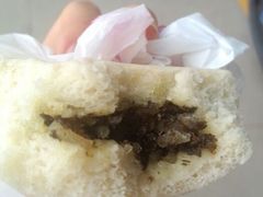 android_upload_pic-西安烤鸭店(369烤鸭王店)
