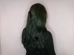 -BM SALON