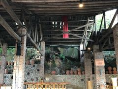 -远山有窑