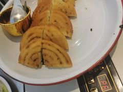 -虎婆冷饮店·海南特色炒冰(三亚湾店)