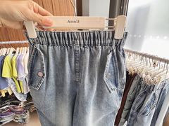 -广州周大福金融中心