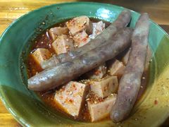 -高记什邡肖麻辣(成都店)
