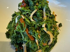 -大鸭梨烤鸭(金色漫香店)
