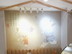 -常鲜德乐购迎桂馒头店(麻巷公寓店)