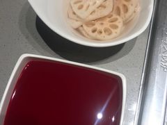-海底捞火锅(吾悦广场店)