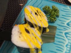 -菊上料理(蜀山银泰百货店)