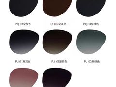 -潘多拉眼镜·蔡司依视路明月(潘家园店)