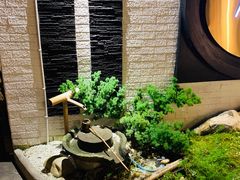 -浮何烤铺(桐梓林店)
