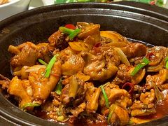 -海鲜e族(马王堆店)