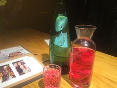 -心邸·庆宴(雅宝城店)