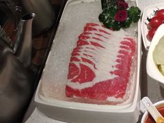 -海底捞火锅(高科广场店)