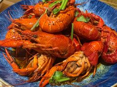-贵木日本料理·铁板烧(新地假日广场店)