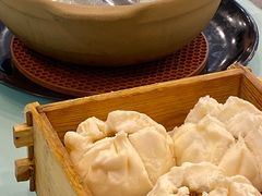 -海景壹号大酒店(滨湖店)