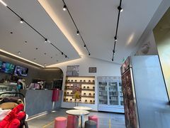 -三元梅园(团结湖店)