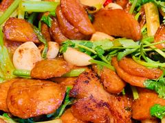 -煲煲好(朝阳门店)