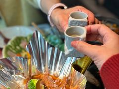 -匠和风精致料理(祥禾天地店)
