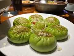 -桃桃厨房(公明店)