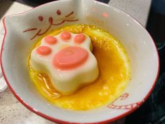 -猫抓烤肉(春熙路店)