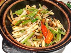 -煲煲好(朝阳门店)