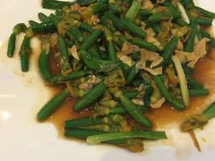 -院落创意菜
