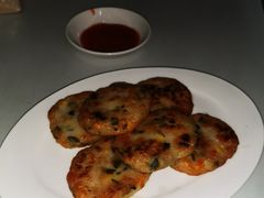 煎鱼扒-食味稻汕头食杂(西罗园店)
