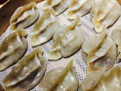 -直隶安家牛肉罩饼(建华店)