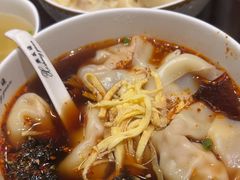 -熙盛源(凤凰街店)