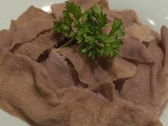 -雾山韩式烤肉·海南糟粕&椰子鸡火锅·海景餐厅(三亚绿发山海天JW万豪酒店)