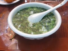 -清真悦宾楼食府(海湖店)