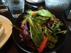 -Water Grill(圣莫妮卡店)