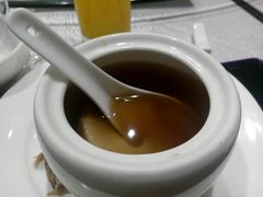 android_upload_pic-东方明珠老上海8号餐厅