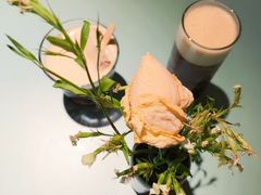 -sugarman espresso素饮糖人高新咖啡工厂
