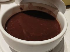 陈皮红豆沙-稻香(天河领展店)