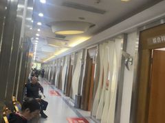 -圣呗口腔·舒适化种植牙·矫正中心(广州总院)