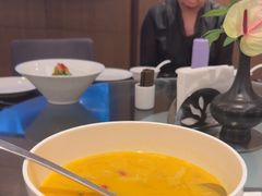 -英冠索菲特酒店·萧湘阁中餐厅